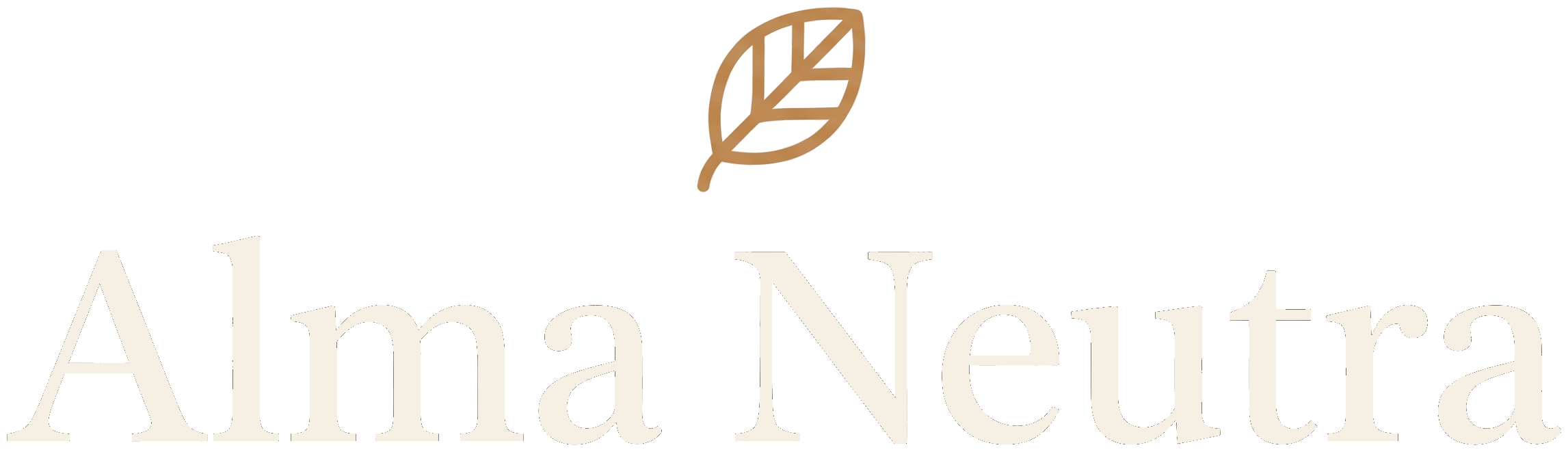 Alma Neutra