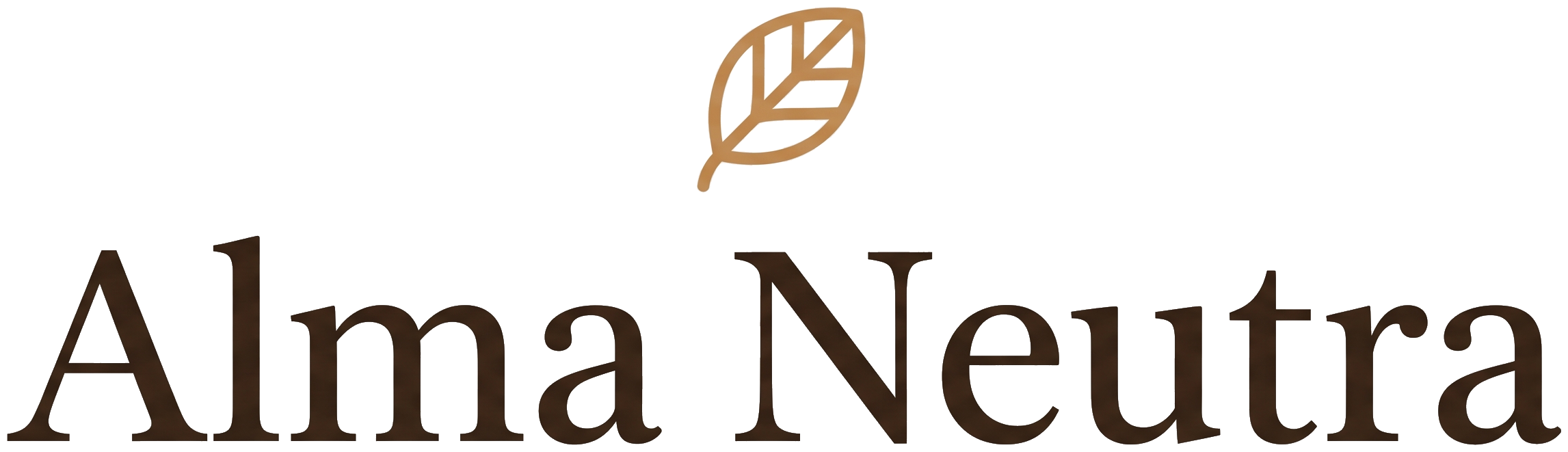 Alma Neutra